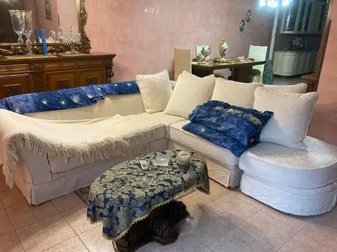 La Casa delle Stelle
