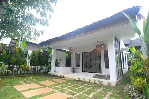 Casa Pelagia Cozy House Big Garden