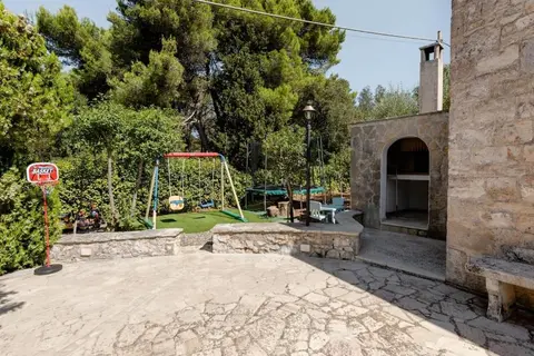 La Quercia