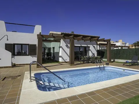 GuestReady - Luxury Villa with Pool
