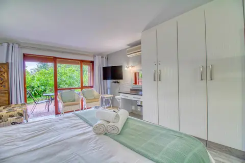 San Lameer Villa 2513 by Top Destinations Rentals