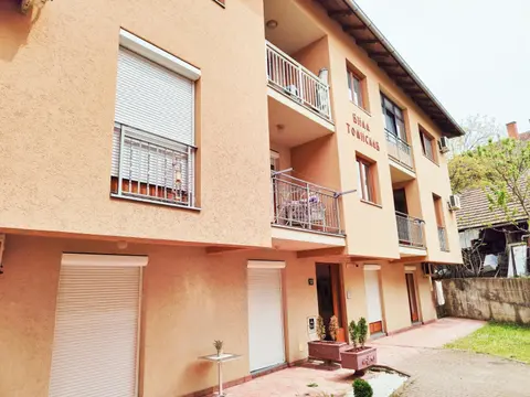 Apartman 5ra