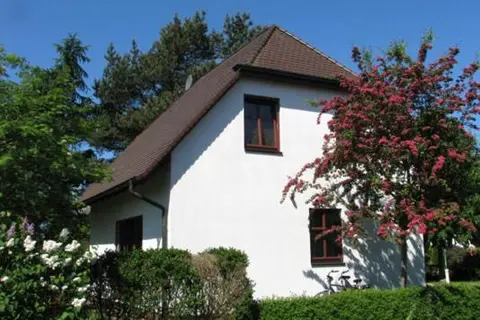 Ferienhäuser Ferienhaus Xenia