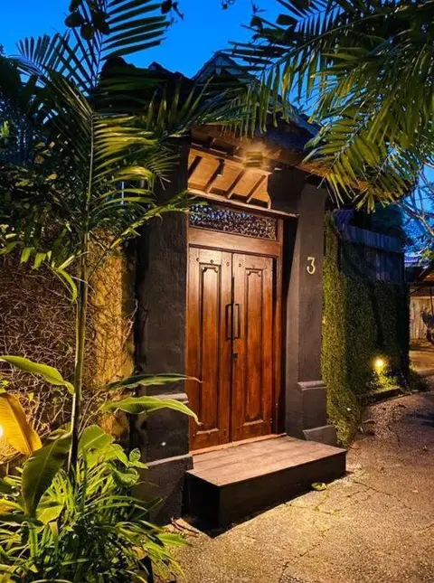 Savvy Villa, a Tranquil Oasis & Walk to the Beach