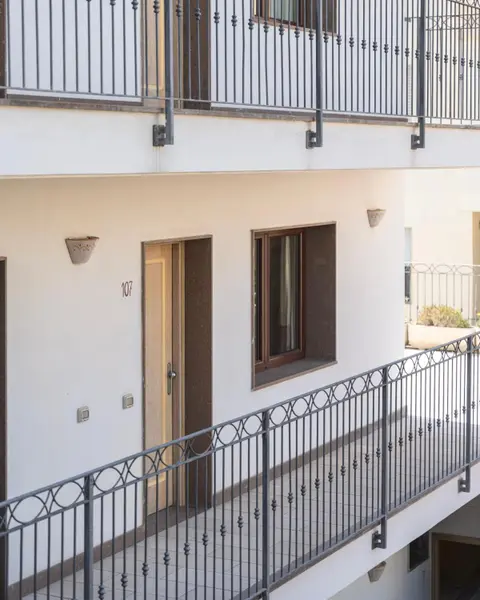 Hotel Domomea