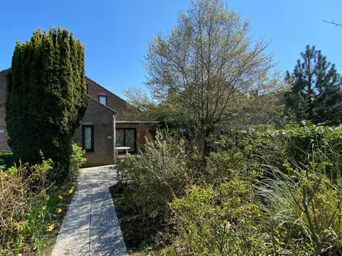 The Lanica - Spaanse Galeien 109, luxury holiday home, complety renovated in 2025