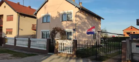 Apartmani Astra