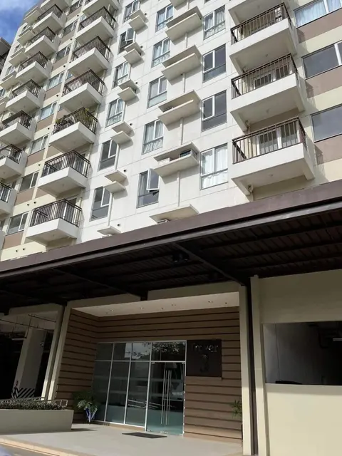 AVIDA ATRIA Tower 3