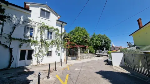 Villa Irene