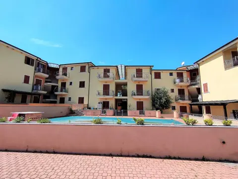 Affittimoderni Valledoria - VAITA02