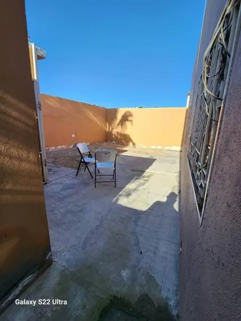 Guest house 2 mins from da beach