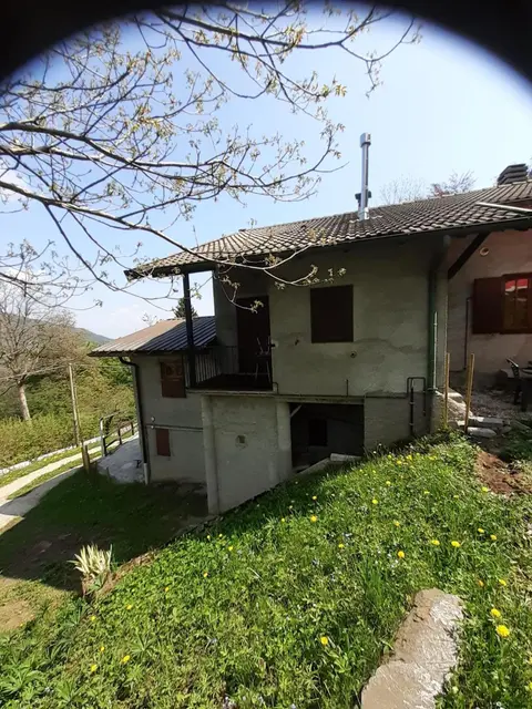 Chalet Niki BELLAGIO
