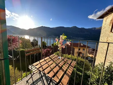 Casa Caterina