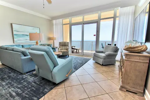 Phoenix Orange Beach 2004 by Youngs Suncoast