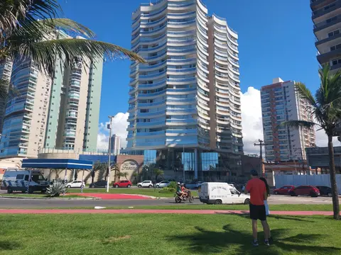 Meu sonho realizado! Muito charmoso e acolhedor.