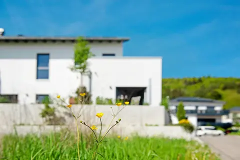 Ferienwohnung Maier