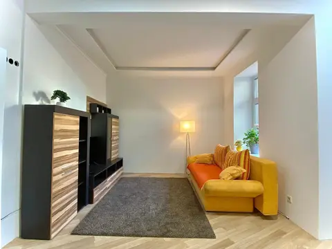 HOME City Stay Chemnitz