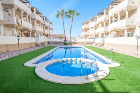 Playasol