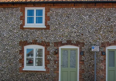 1 Bed in Holt oc-2184
