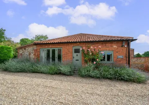3 Bed in Dereham oc-1208