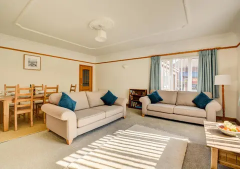 3 Bed in Cromer oc-1867