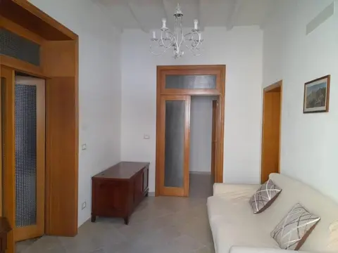 La Casina di Guido
