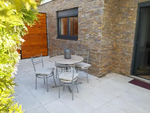 Anžujska čarolija