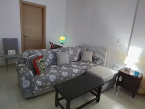 Kiki Apartment