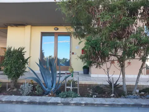 Casa vacanze da Lory