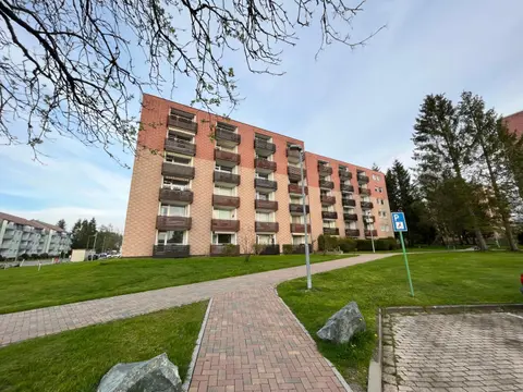 Ferienwohnung Dornröschen