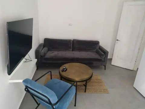 Shimi's Place - 1 Bedroom Apartment - By Vacay