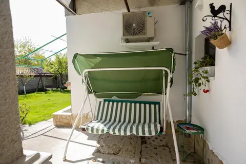 Guests house Provence
