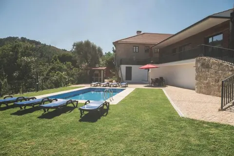 MyStay - Vieira's Guest House