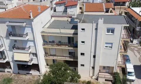 Lovely Apartment AXD