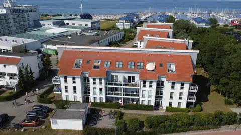 Yachthafenresidenz-Wohnung-8212-855