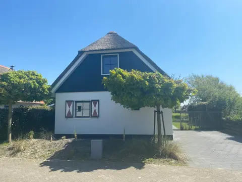 Buitenplaats 48