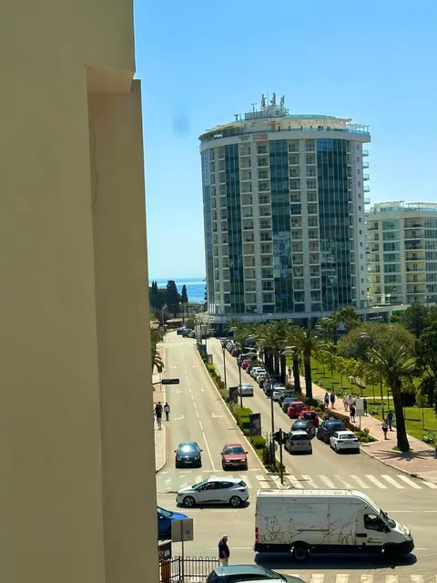 Мamma Mia Аpartments