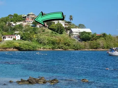 VILLA NAUTILIA, vue mer, proche plage