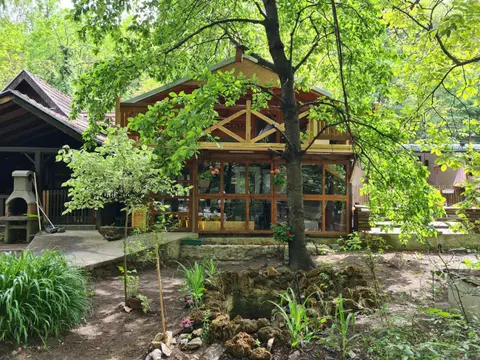 Ribarev san