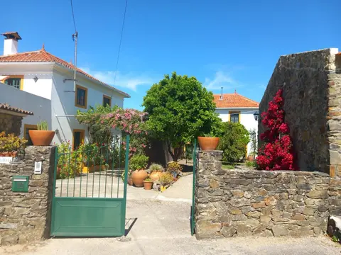 O Ninho do Rei