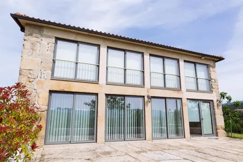 Quinta da Carvalhosa