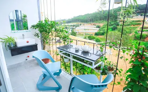 Hạ San Viên
