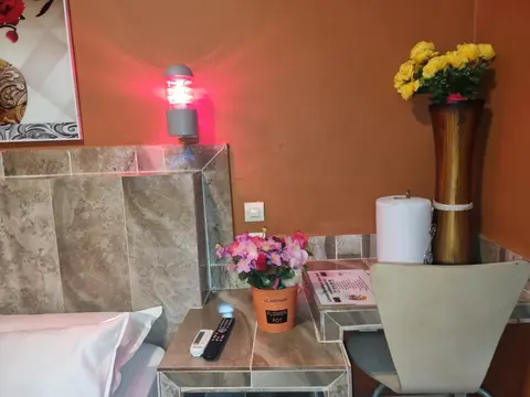 Resulux3