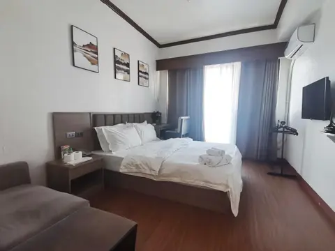 passion makati