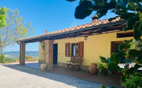 Casa di Coraggio