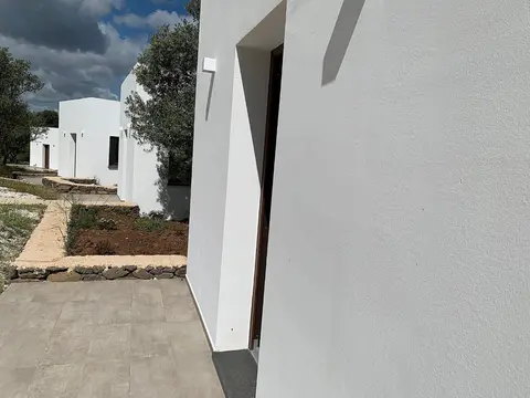 LA CROISETTE Agriturismo - Farmhouse