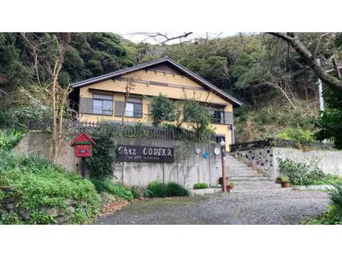 Auberge Chez CODERA - Vacation STAY 76332v