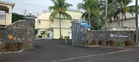 ssvilla