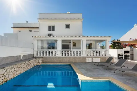 Casa Nela
