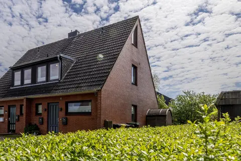 Appartement Lena 1